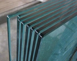 LG-VF系列載貨電梯